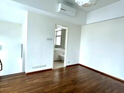 Regency Suites (D3), Apartment #608133411